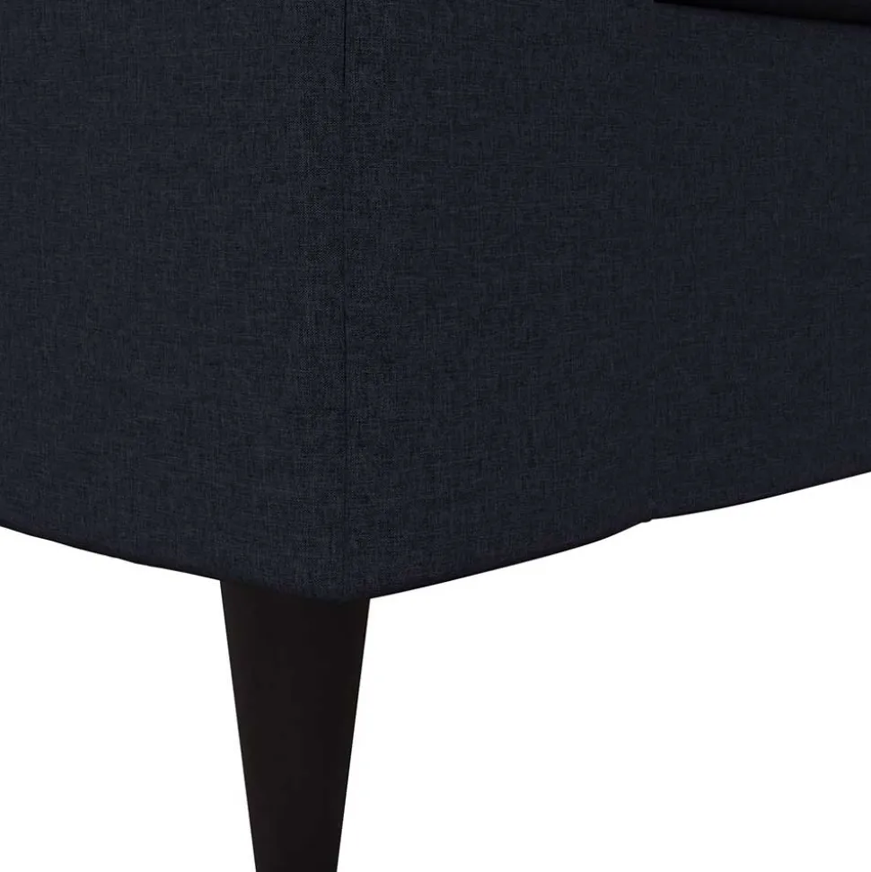 Wohnzimmer Couch Hanaja