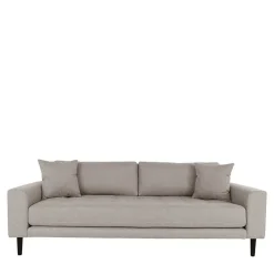 Wohnzimmer Couch Harras