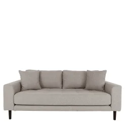 Wohnzimmer Couch Harras