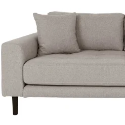 Wohnzimmer Couch Harras