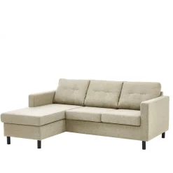 Wohnzimmer Couch Helsico