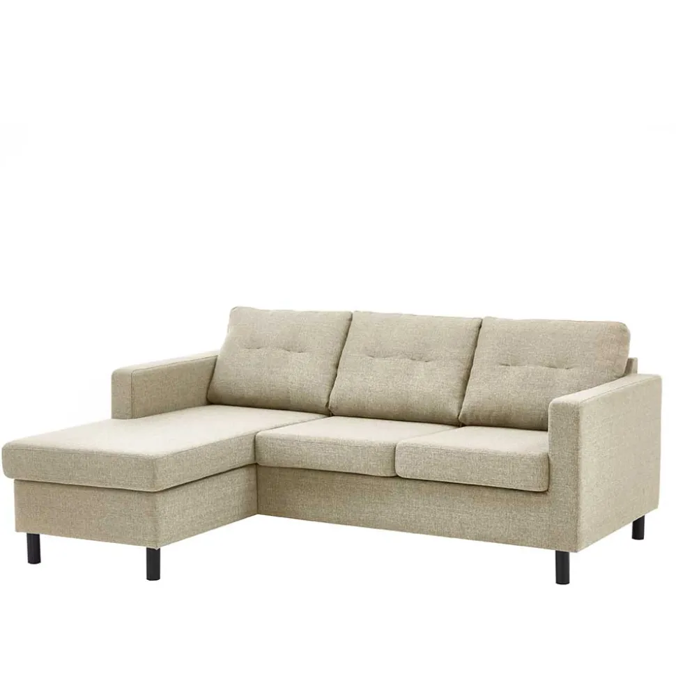 Wohnzimmer Couch Helsico