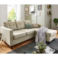 Wohnzimmer Couch Helsico