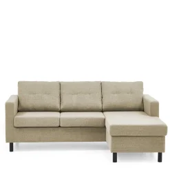 Wohnzimmer Couch Helsico