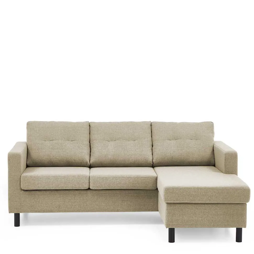 Wohnzimmer Couch Helsico
