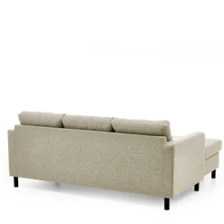 Wohnzimmer Couch Helsico