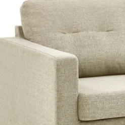 Wohnzimmer Couch Helsico