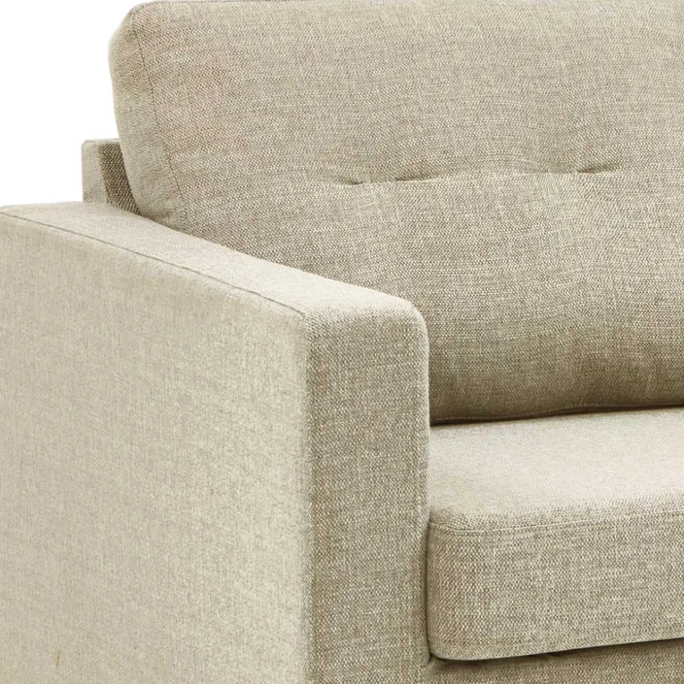 Wohnzimmer Couch Helsico