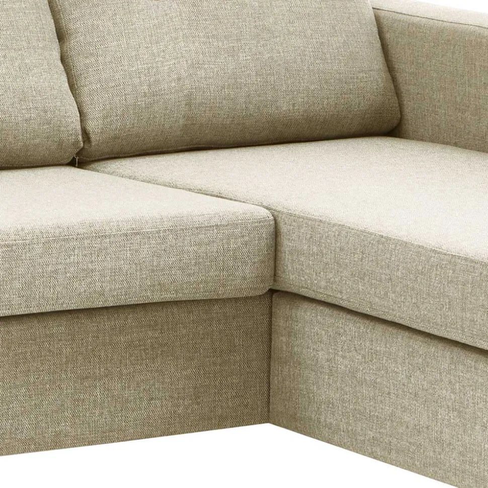 Wohnzimmer Couch Helsico