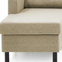 Wohnzimmer Couch Helsico