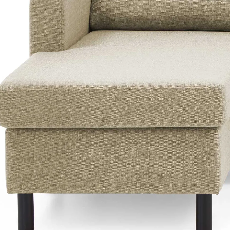 Wohnzimmer Couch Helsico