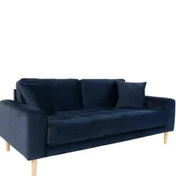 Wohnzimmer Couch Henriette