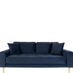 Wohnzimmer Couch Henriette