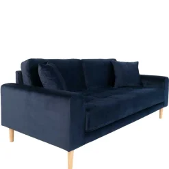 Wohnzimmer Couch Henriette