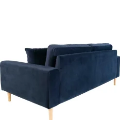 Wohnzimmer Couch Henriette