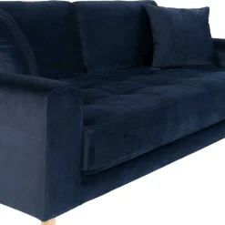 Wohnzimmer Couch Henriette