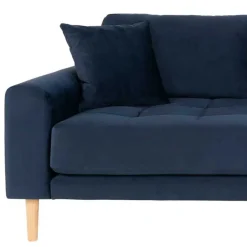 Wohnzimmer Couch Henriette