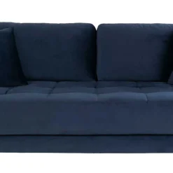 Wohnzimmer Couch Henriette