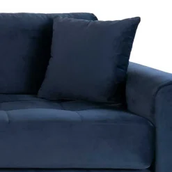 Wohnzimmer Couch Henriette
