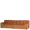Wohnzimmer Couch Iltras