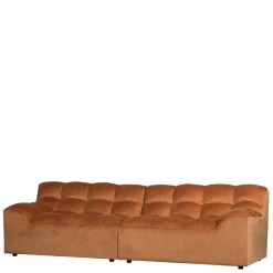 Wohnzimmer Couch Iltras