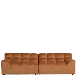 Wohnzimmer Couch Iltras