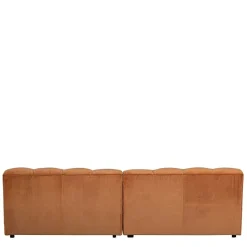Wohnzimmer Couch Iltras