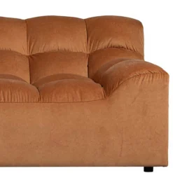 Wohnzimmer Couch Iltras