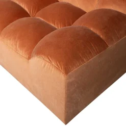 Wohnzimmer Couch Iltras