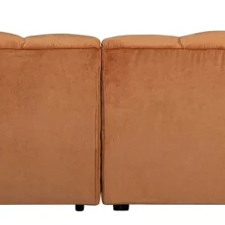 Wohnzimmer Couch Iltras