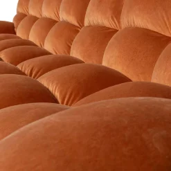 Wohnzimmer Couch Iltras
