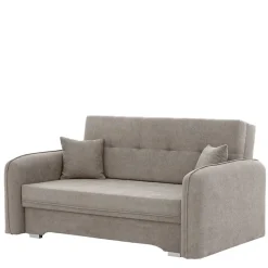Wohnzimmer Couch Jantal