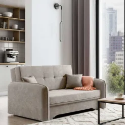 Wohnzimmer Couch Jantal