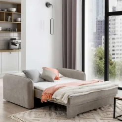 Wohnzimmer Couch Jantal