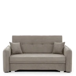 Wohnzimmer Couch Jantal