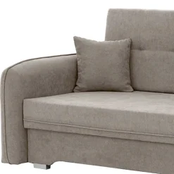 Wohnzimmer Couch Jantal