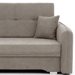 Wohnzimmer Couch Jantal