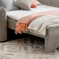 Wohnzimmer Couch Jantal