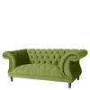 Wohnzimmer Couch Jesses