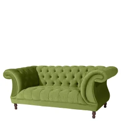Wohnzimmer Couch Jesses