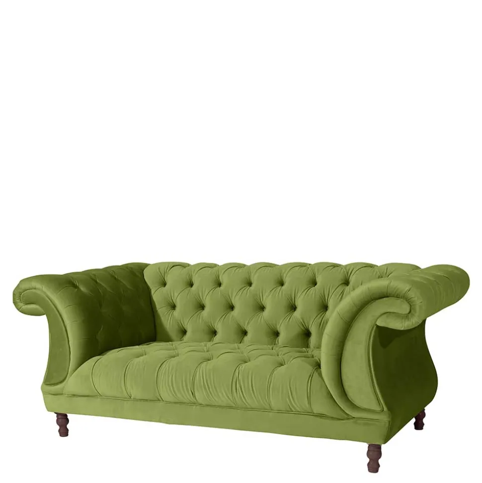 Wohnzimmer Couch Jesses