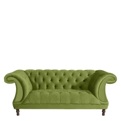 Wohnzimmer Couch Jesses