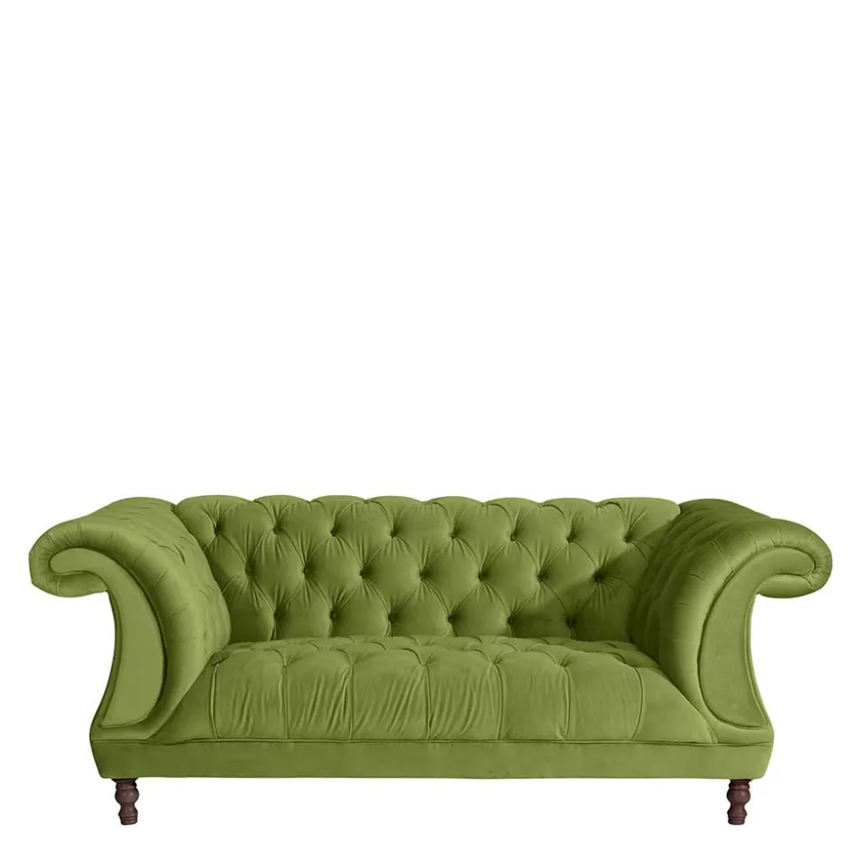 Wohnzimmer Couch Jesses