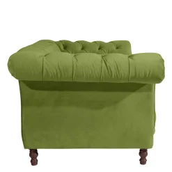 Wohnzimmer Couch Jesses