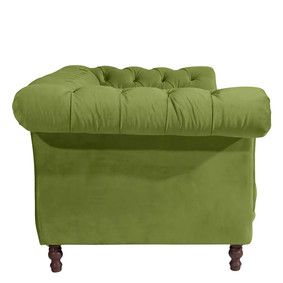 Wohnzimmer Couch Jesses
