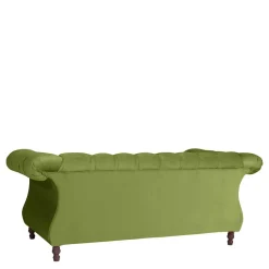 Wohnzimmer Couch Jesses