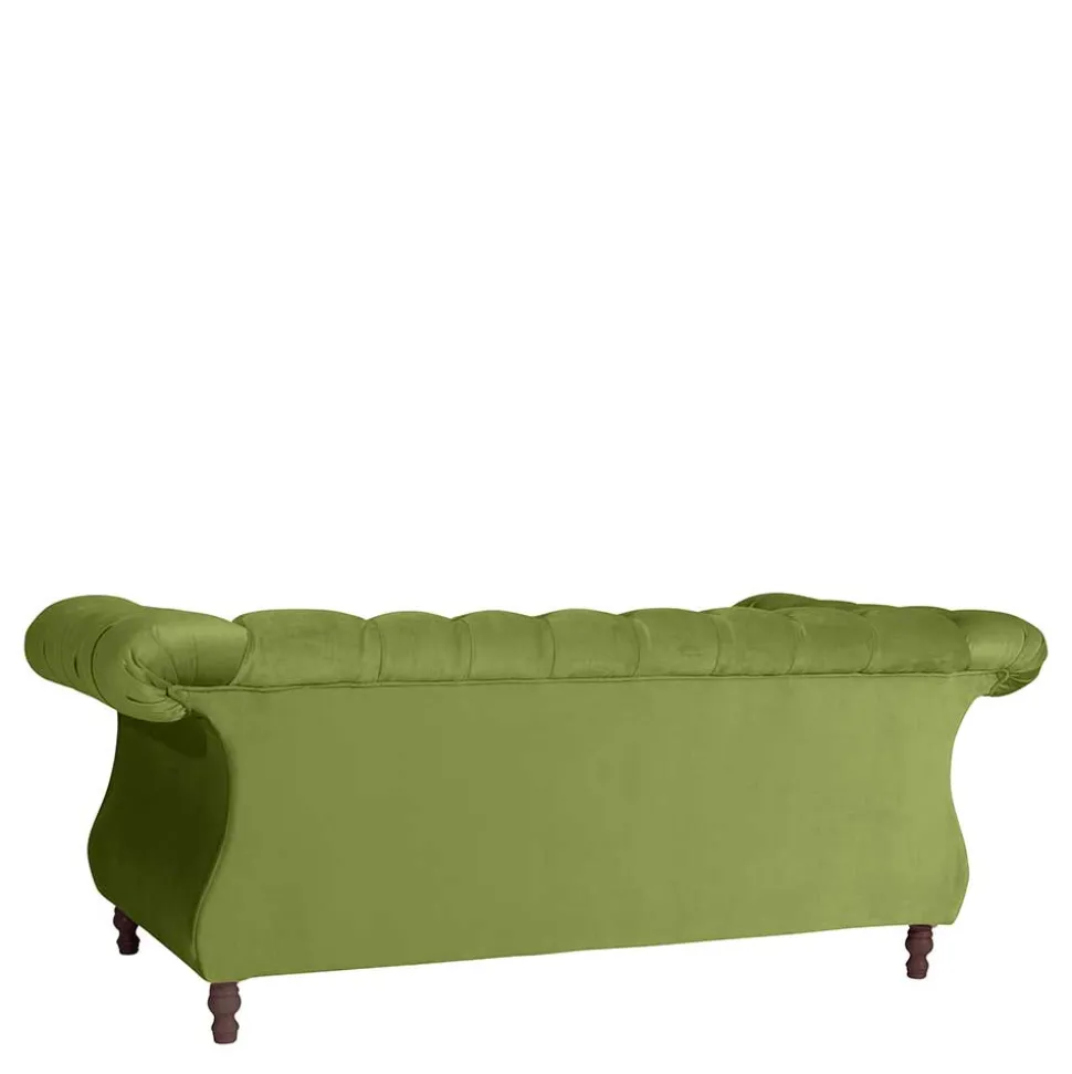 Wohnzimmer Couch Jesses