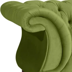 Wohnzimmer Couch Jesses