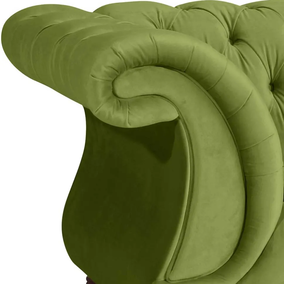 Wohnzimmer Couch Jesses