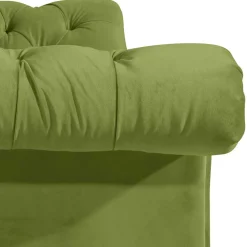 Wohnzimmer Couch Jesses